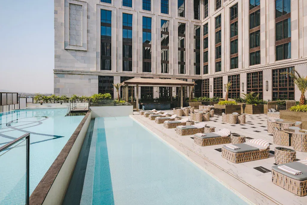 Fairmont Mumbai 5.webp