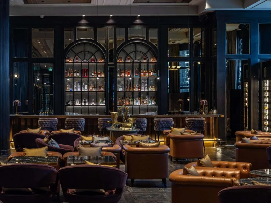 Fairmont Mumbai 3.webp