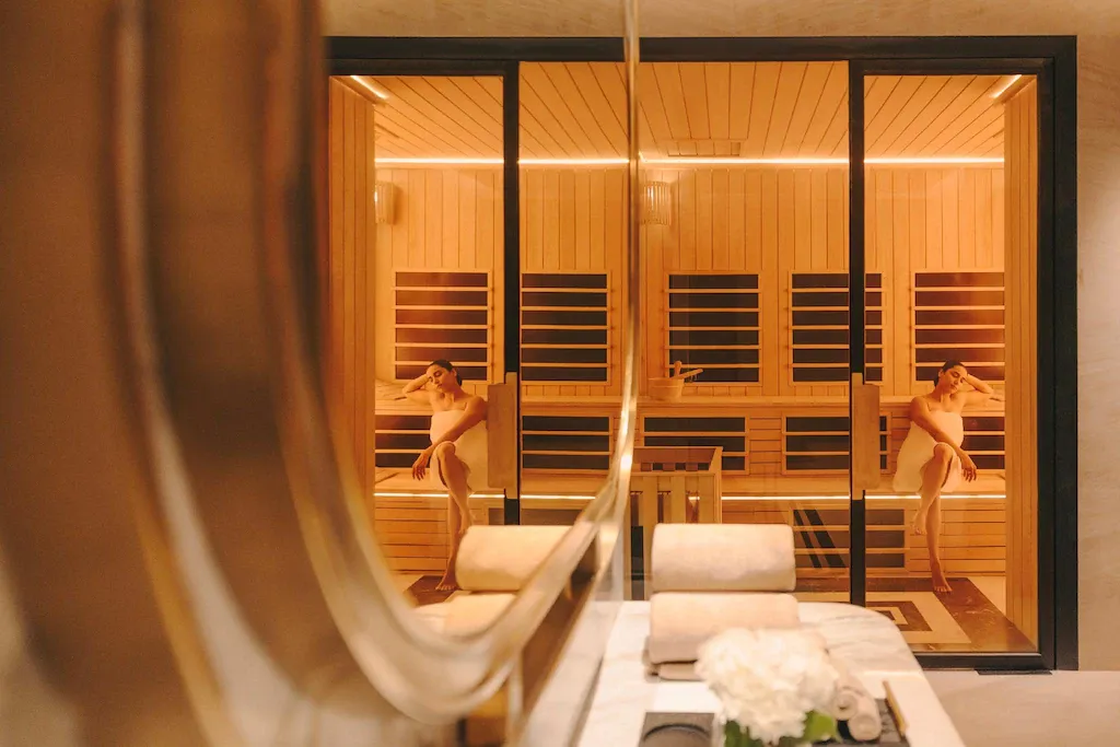 Fairmont Mumbai 6.webp