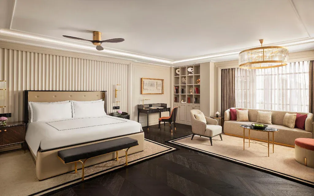 Fairmont Mumbai 2.webp