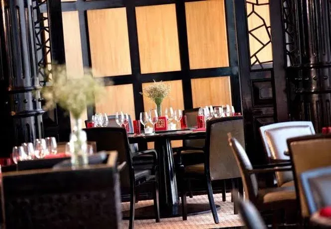 Lakeside Chalet, Mumbai - Marriott Executive Apartments10.webp