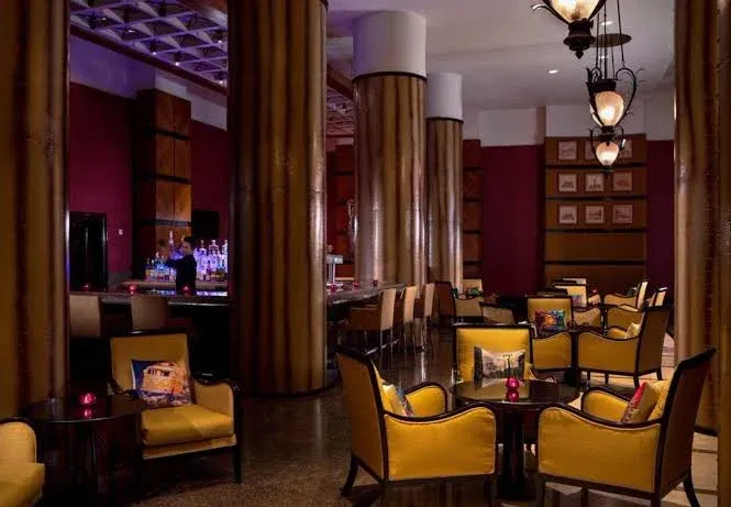 Lakeside Chalet, Mumbai - Marriott Executive Apartments7.webp