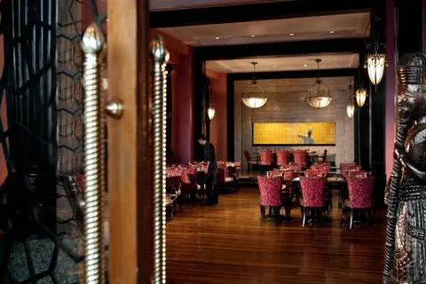 Lakeside Chalet, Mumbai - Marriott Executive Apartments19.webp