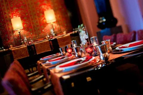 Lakeside Chalet, Mumbai - Marriott Executive Apartments18.webp