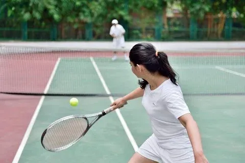 Lakeside Chalet, Mumbai - Marriott Executive Apartments15.webp