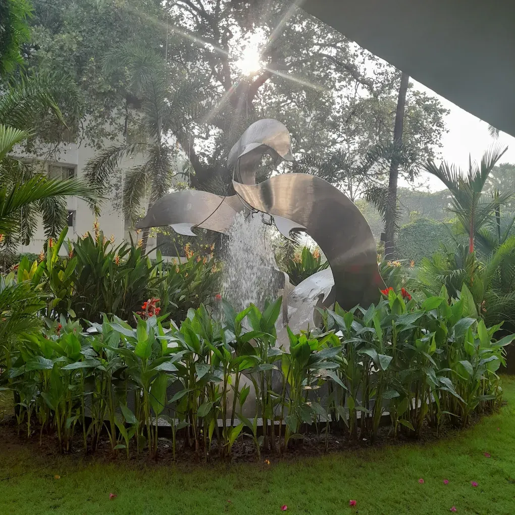 Sun-n-Sand Hotel18.webp