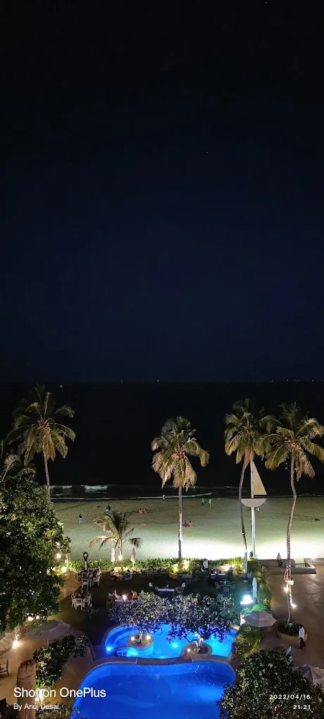 Sun-n-Sand Hotel13.webp