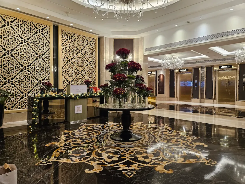 The St. Regis Mumbai10.webp