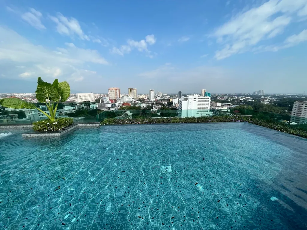 The St. Regis Mumbai17.webp