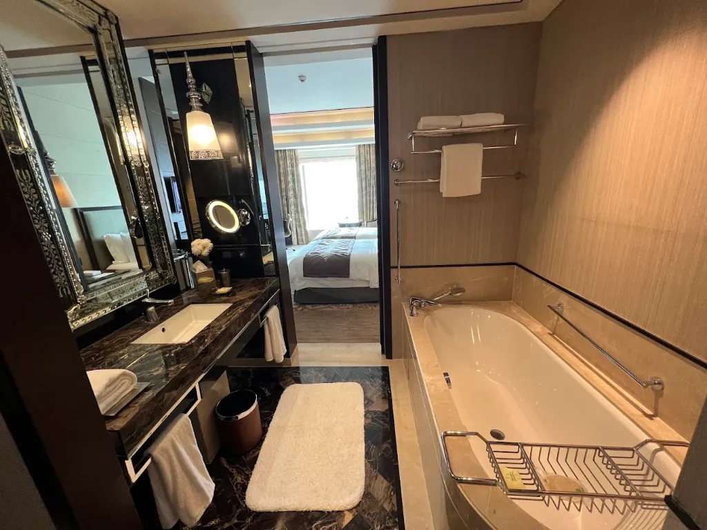 The St. Regis Mumbai18.webp