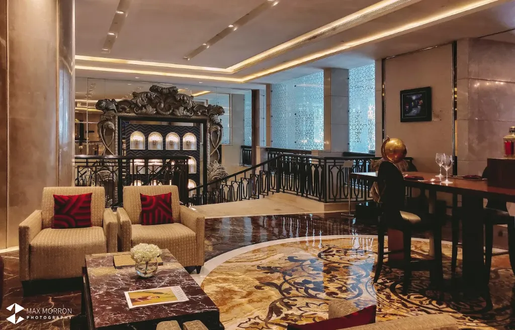 The St. Regis Mumbai21.webp