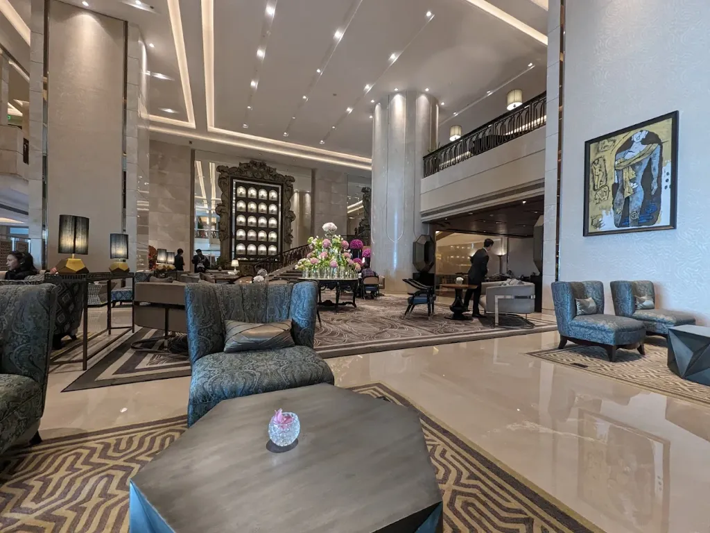 The St. Regis Mumbai8.webp