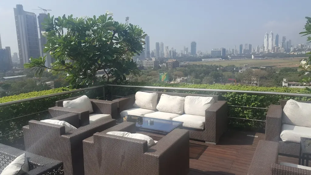 The St. Regis Mumbai16.webp