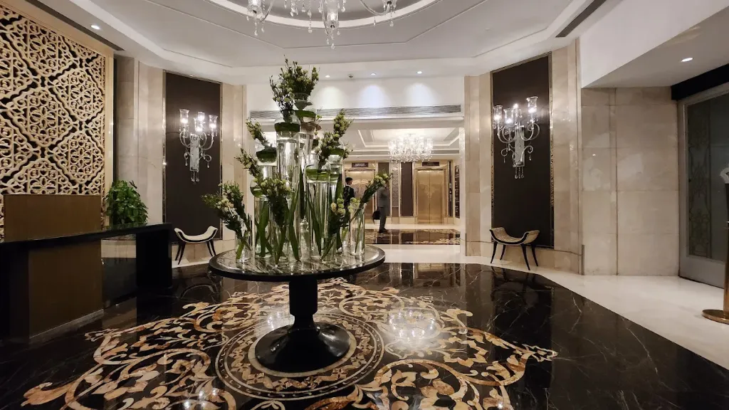 The St. Regis Mumbai19.webp