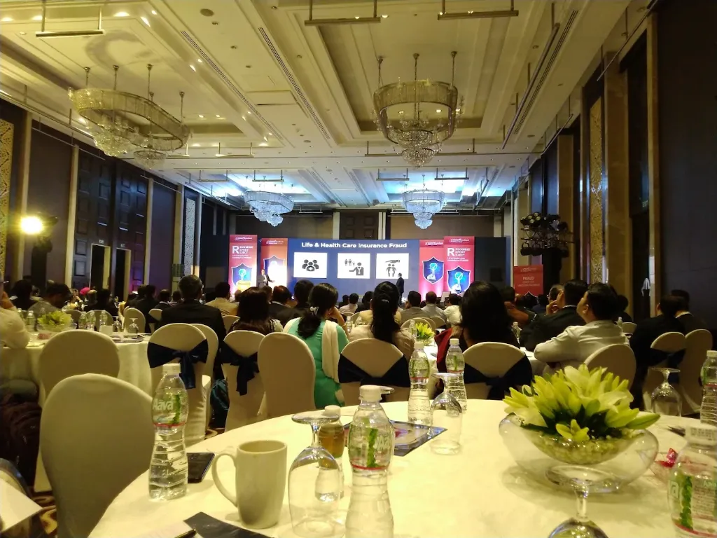 The St. Regis Mumbai5.webp