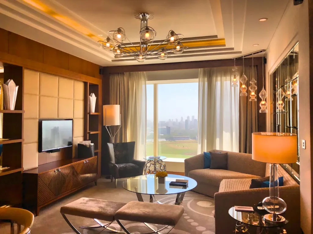 The St. Regis Mumbai11.webp