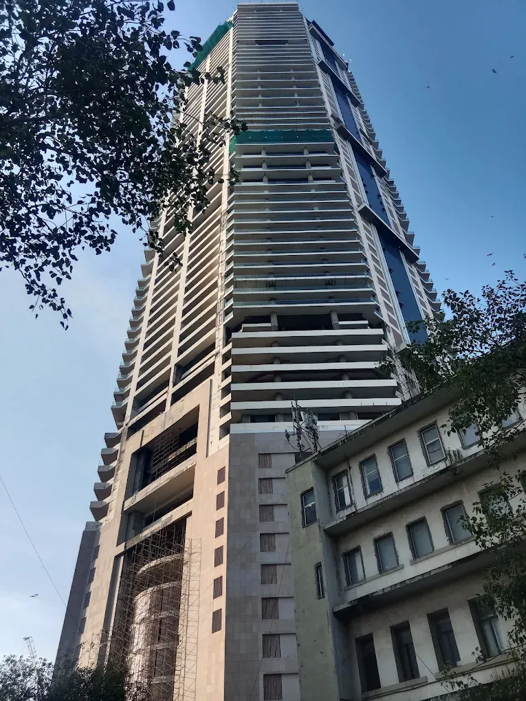 The St. Regis Mumbai20.webp