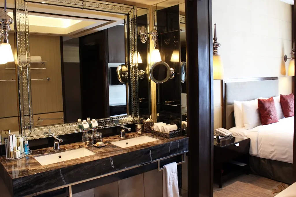 The St. Regis Mumbai4.webp