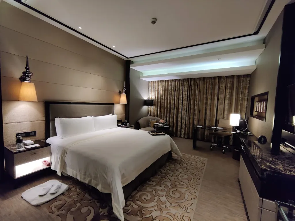 The St. Regis Mumbai14.webp