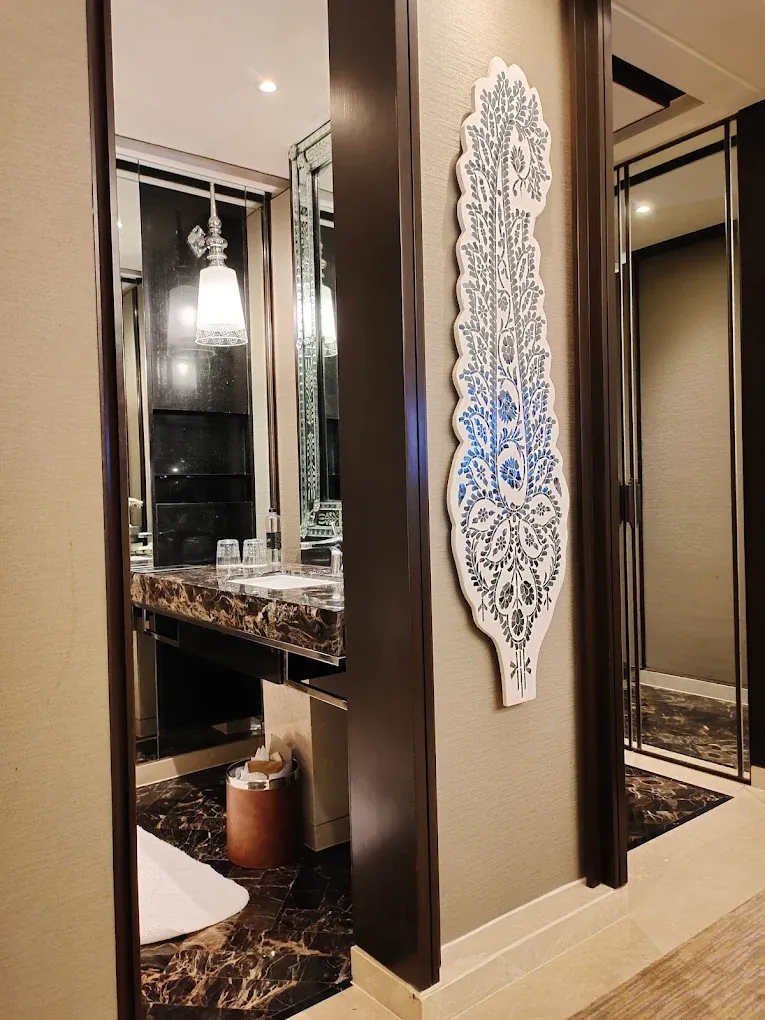 The St. Regis Mumbai12.webp