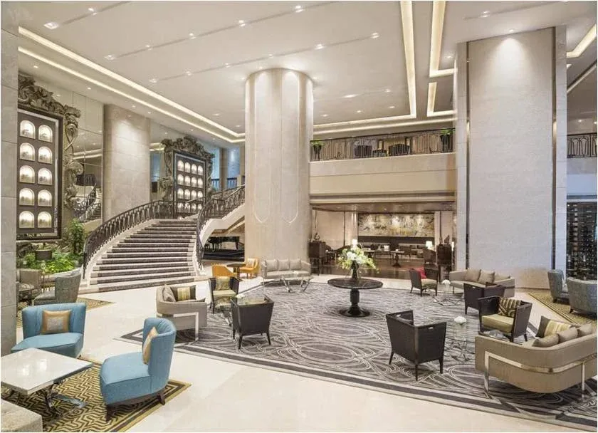 The St. Regis Mumbai15.webp