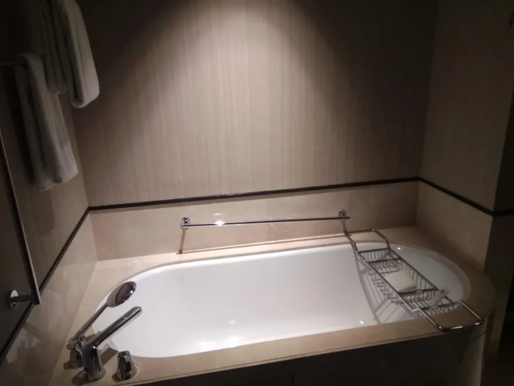 The St. Regis Mumbai13.webp