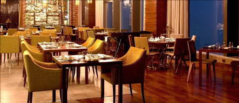 The St. Regis Mumbai6.webp