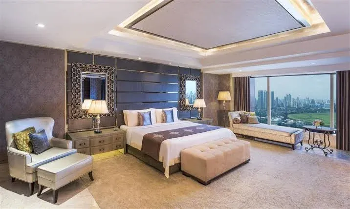The St. Regis Mumbai2.webp