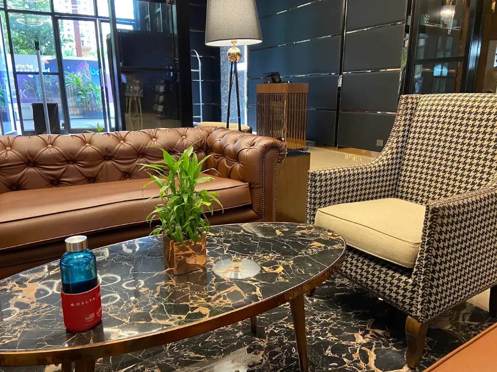 Planet Hollywood Thane City17.webp