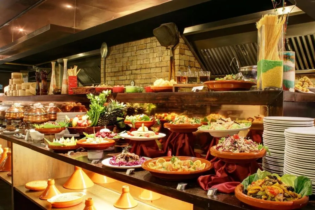 Svenska Design Hotel  andheri5.webp