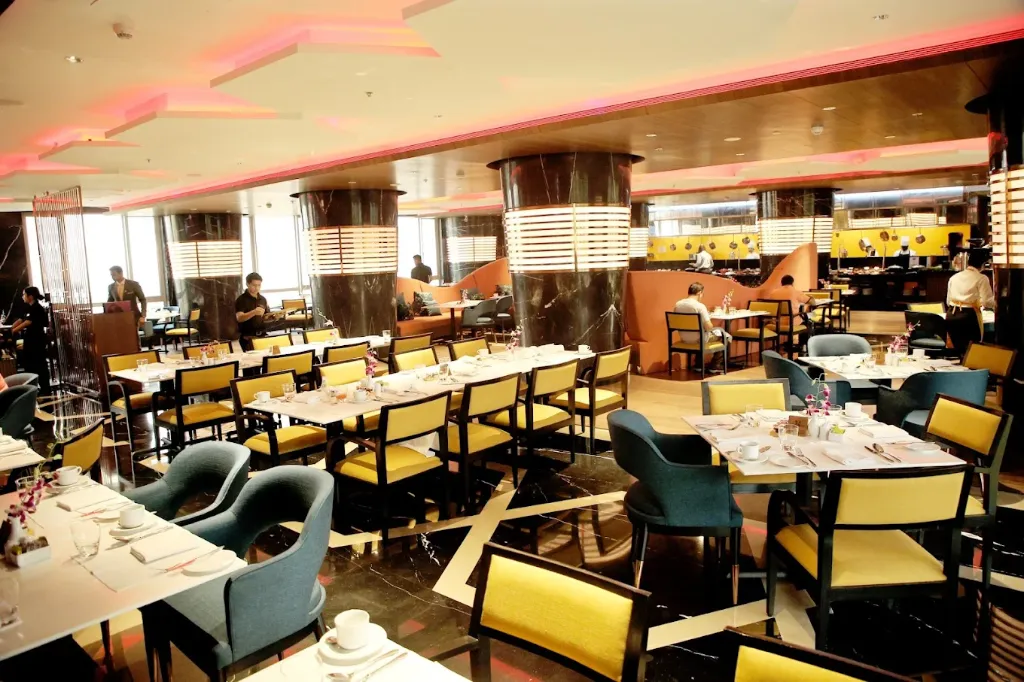 Planet Hollywood Thane City3.webp