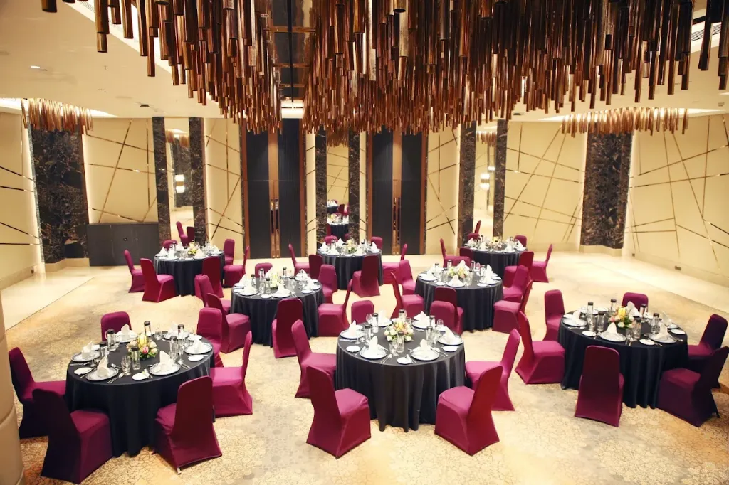 Planet Hollywood Thane City6.webp