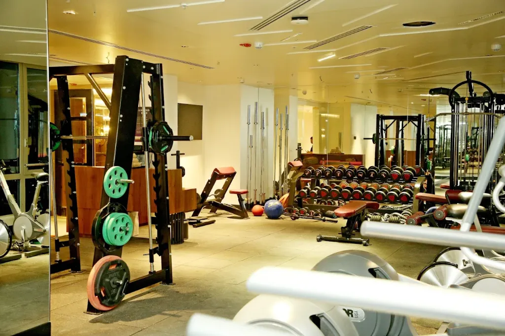 Planet Hollywood Thane City112.webp