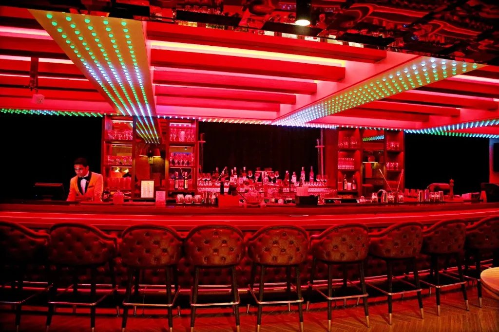 Planet Hollywood Thane City7.webp