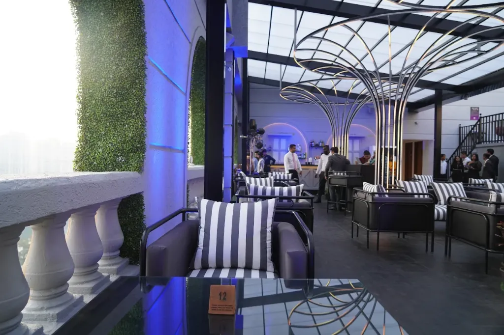 Planet Hollywood Thane City5.webp