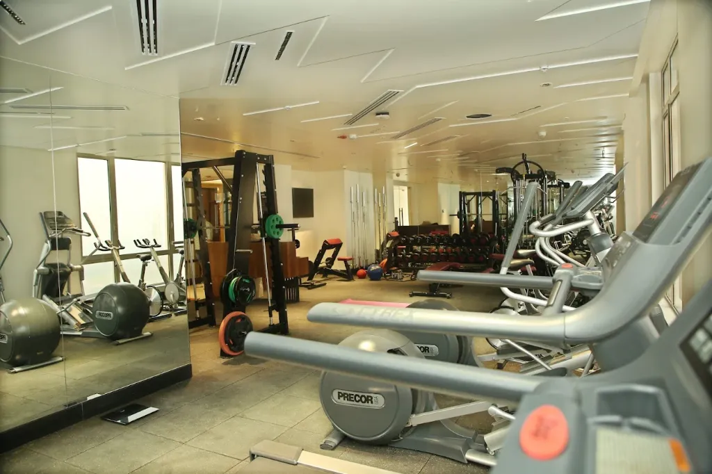 Planet Hollywood Thane City4.webp