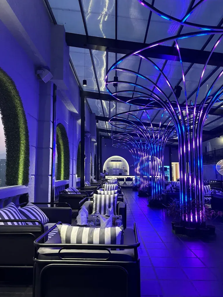 Planet Hollywood Thane City13.webp