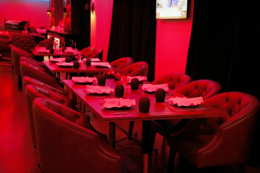 Planet Hollywood Thane City11.webp