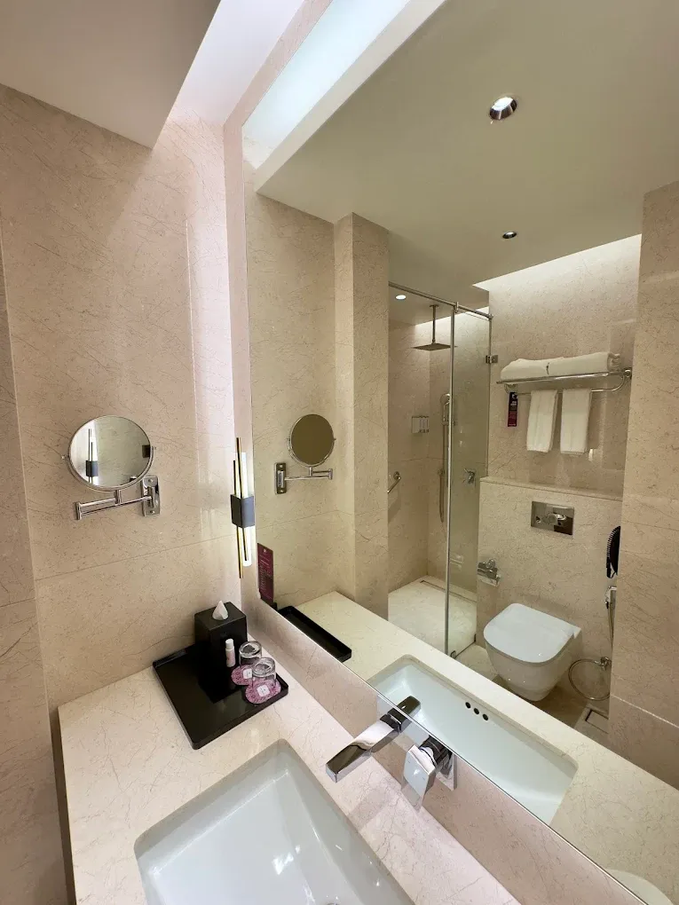 Planet Hollywood Thane City16.webp