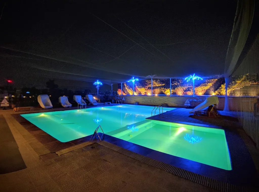 The Orchid Hotel Mumbai Vile Parle17.webp