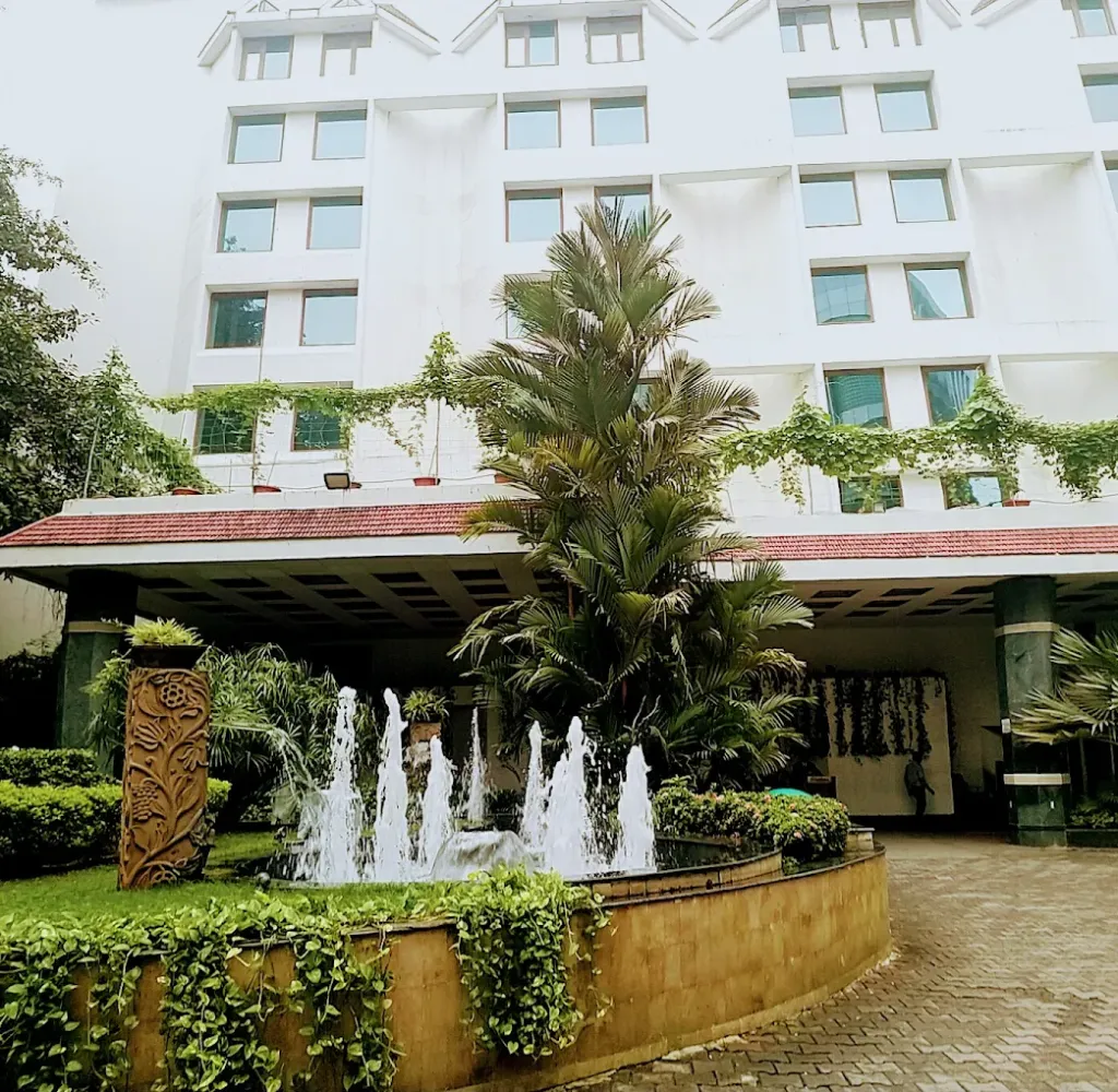 The Orchid Hotel Mumbai Vile Parle4.webp