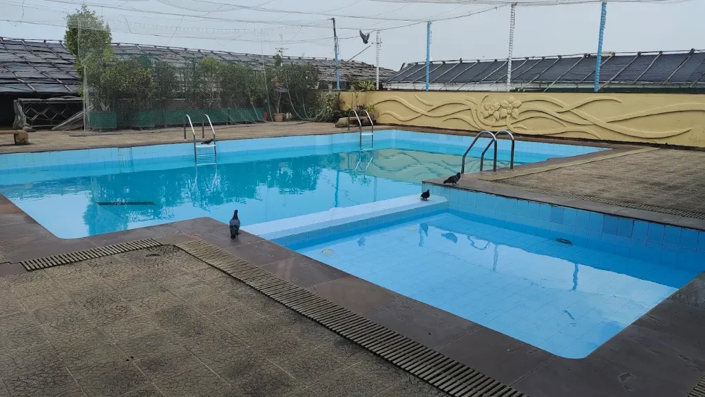 The Orchid Hotel Mumbai Vile Parle15.webp