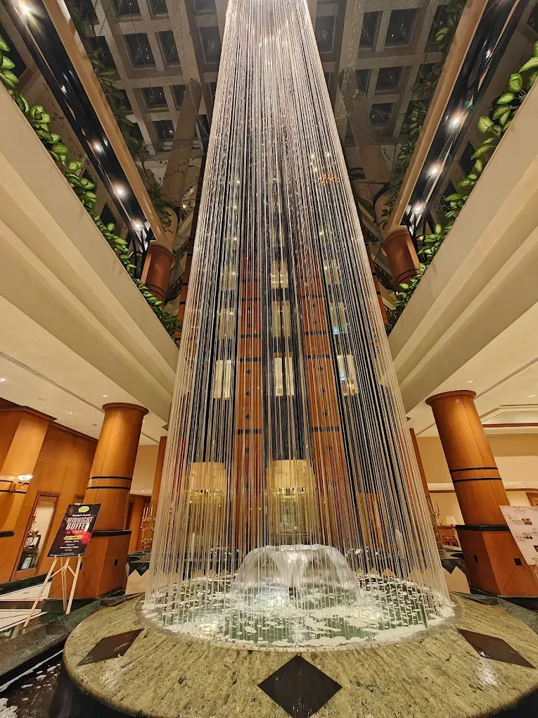 The Orchid Hotel Mumbai Vile Parle3.webp