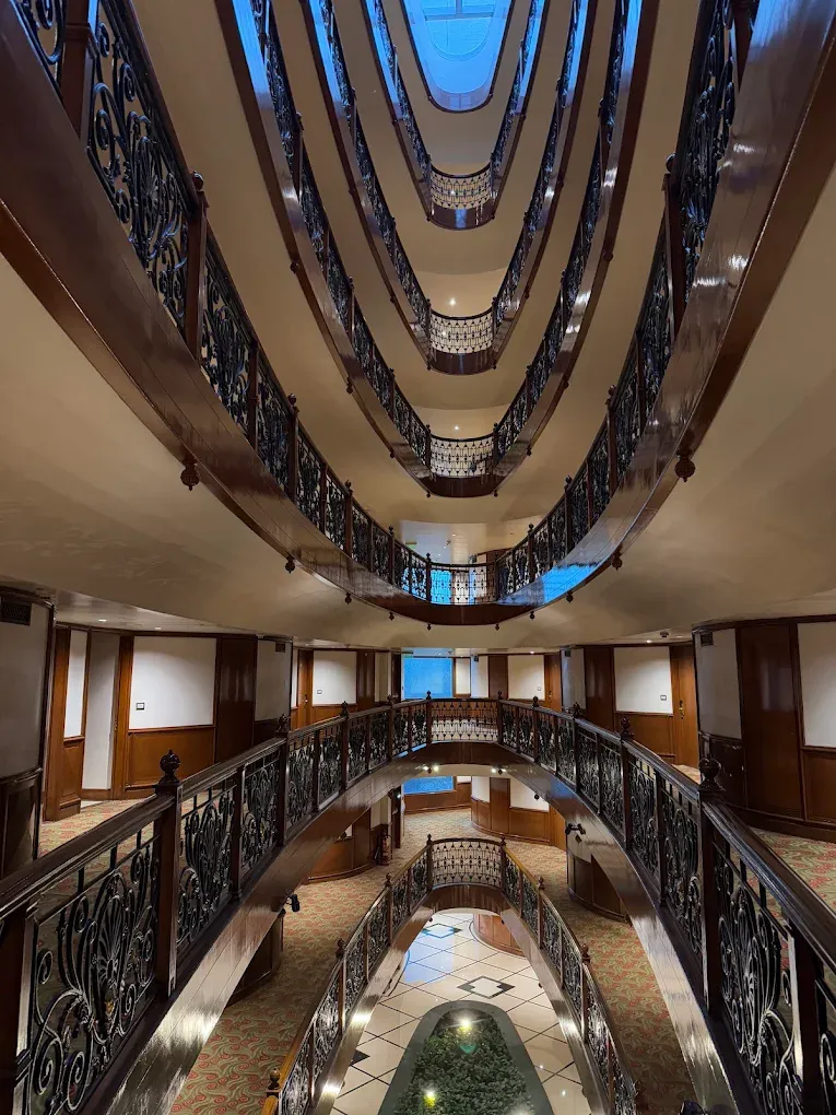 The Orchid Hotel Mumbai Vile Parle20.webp