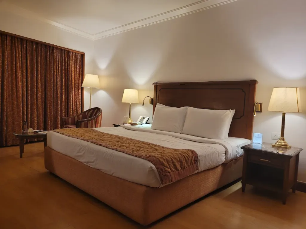 The Orchid Hotel Mumbai Vile Parle10.webp