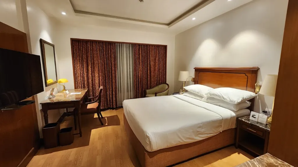 The Orchid Hotel Mumbai Vile Parle5.webp