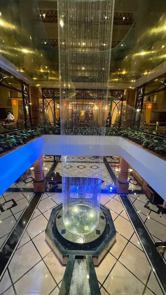 The Orchid Hotel Mumbai Vile Parle16.webp