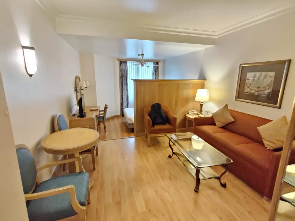 The Orchid Hotel Mumbai Vile Parle11.webp