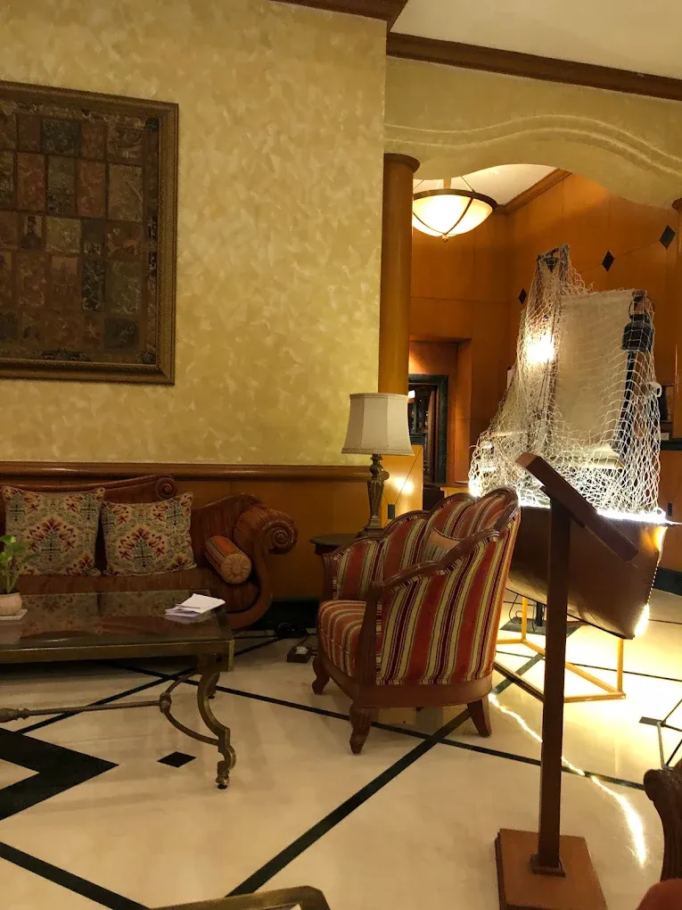 The Orchid Hotel Mumbai Vile Parle12.webp