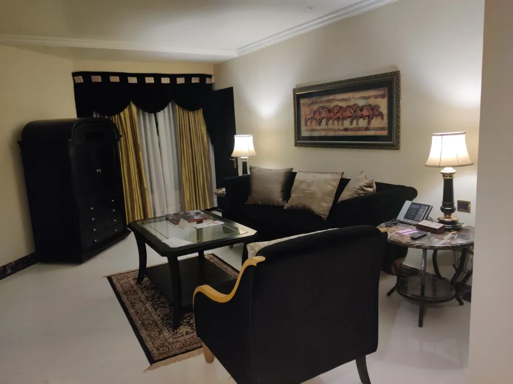 The Orchid Hotel Mumbai Vile Parle13.webp